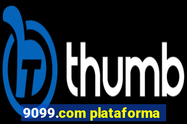 9099.com plataforma